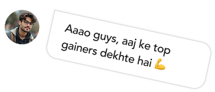 comment1